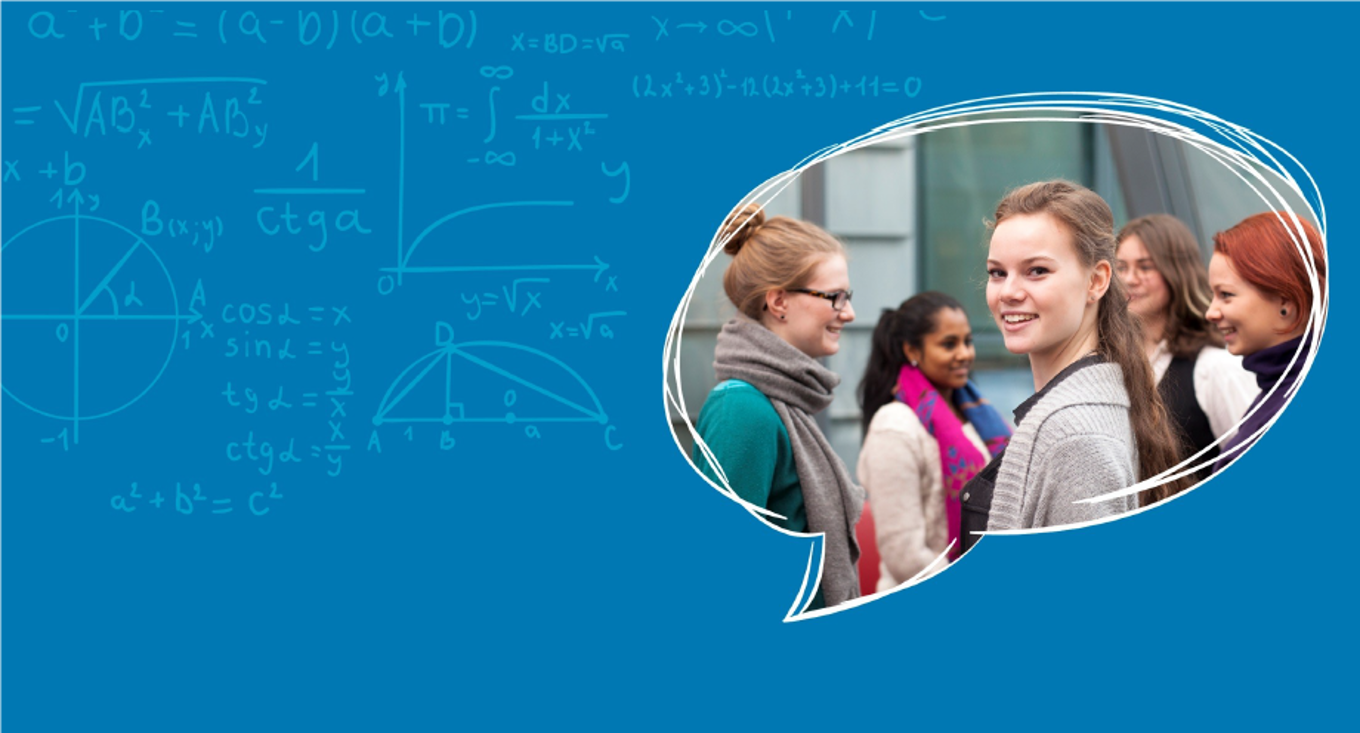 Foto: strategisk plan strategisk plan