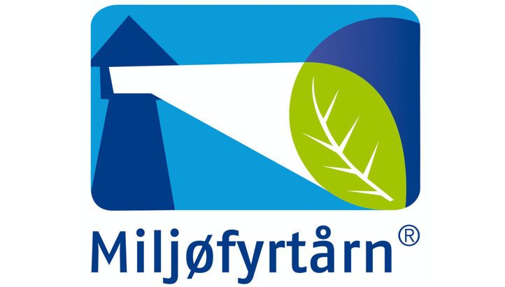 Logo, firmanavn Logo, firmanavn